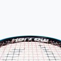 Squash ütő Harrow Spark 115 blue/black 8