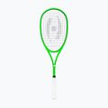 Squashütő Harrow Vibe black/lime