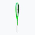 Squashütő Harrow Vibe black/lime 2