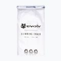 Magnesia Evolv kréta 300 g