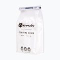 Magnesia Evolv kréta 300 g 2