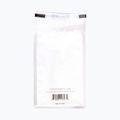 Magnesia Evolv kréta 300 g 3