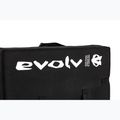 Mászószőnyeg Evolv Cap Pad fekete 6