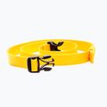 Magnézia táska Evolv Collectors Chalk Bag yellow 2