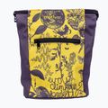Magnézia táska Evolv Chalk Bucket yellow 2