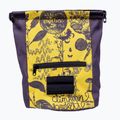 Magnézia táska Evolv Chalk Bucket yellow 3