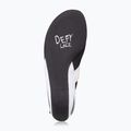Férfi hegymászó cipő Evolv Defy Lace szürke/ fekete 5