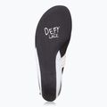 Férfi hegymászó cipő Evolv Defy Lace szürke/ fekete 4