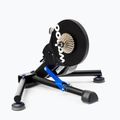 Wahoo Kickr Smart Power Trainer (V5) fekete WFBKTR120