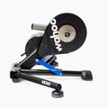 Wahoo Kickr Smart Power Trainer (V5) fekete WFBKTR120 2