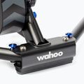 Wahoo Kickr Smart Power Trainer (V5) fekete WFBKTR120 3