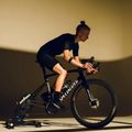 Wahoo Kickr Smart Power Trainer (V5) fekete WFBKTR120 4