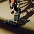 Wahoo Kickr Smart Power Trainer (V5) fekete WFBKTR120 5