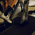 Wahoo Kickr Smart Power Trainer (V5) fekete WFBKTR120 6