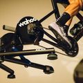 Wahoo Kickr Smart Power Trainer (V5) fekete WFBKTR120 7