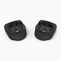 Wahoo Speedplay Standard Tension bakancsblokkok fekete WFPRCLTST