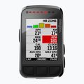 Wahoo New Elemnt Bolt Gps Gps kerékpárszámláló csomag fekete WFCC5B 2