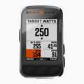 Wahoo New Elemnt Bolt Gps Gps kerékpárszámláló csomag fekete WFCC5B 4