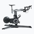 Wahoo KICKR Bike v2 edzőkerékpár