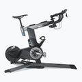Wahoo KICKR Bike v2 edzőkerékpár 2