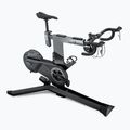 Wahoo KICKR Bike v2 edzőkerékpár 4