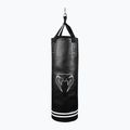 Venum Classic Heavy WLMT Edition fekete bokszzsák 2