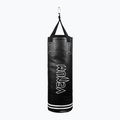 Venum Classic Heavy WLMT Edition fekete bokszzsák 3