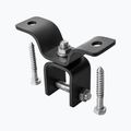 Venum Classic Heavy WLMT Edition fekete bokszzsák 4