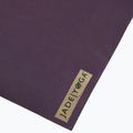 Jóga matrac JadeYoga Fusion Mini Mat 5/16'' 24'' 12'' 8 mm purple 2