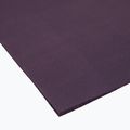 Jóga matrac JadeYoga Fusion Mini Mat 5/16'' 24'' 12'' 8 mm purple 3