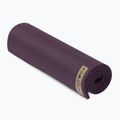 Jóga matrac JadeYoga Fusion Mini Mat 5/16'' 24'' 12'' 8 mm purple 5