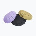 Meditációs párna JadeYoga Organic Cotton Round Zafu Meditation Cushion khaki 2