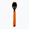 Kanál Jetboil TrailSpoon orange