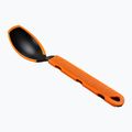 Kanál Jetboil TrailSpoon orange 2