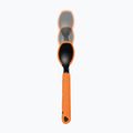 Kanál Jetboil TrailSpoon orange 5