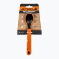 Jetboil TrailSpoon narancssárga kanál 6