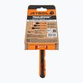 Kanál Jetboil TrailSpoon orange 7