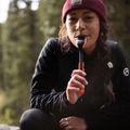 Kanál Jetboil TrailSpoon orange 9