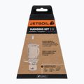 Jetboil Akasztó készlet 2.0 5