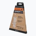 Jetboil Akasztó készlet 2.0 6