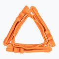 Jetboil Canister Stabilizer 2.0 patronos állvány 3