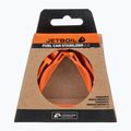 Jetboil Canister Stabilizer 2.0 patronos állvány 5