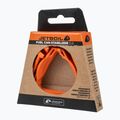 Jetboil Canister Stabilizer 2.0 patronos állvány 6