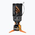 Jetboil New Flash Personal Cooking System szénszálas utazó tűzhely 2