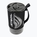 Jetboil New Flash Personal Cooking System szénszálas utazó tűzhely 3