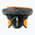 Jetboil New Flash Personal Cooking System szénszálas utazó tűzhely 4