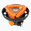 Jetboil New Flash Personal Cooking System szénszálas utazó tűzhely 5