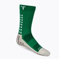 TRUsox Mid-Calf Cushion Cushion futballzokni zöld 3CRW300SCUSHIONGREEN