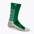 TRUsox Mid-Calf Cushion Cushion futballzokni zöld 3CRW300SCUSHIONGREEN 2