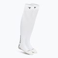 Lábszárvédő TRUsox Full Length 3.0 white/black